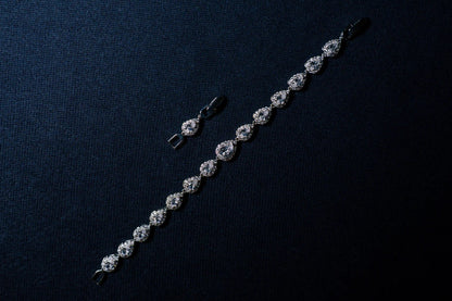 ANGEL-DROP BRACELET