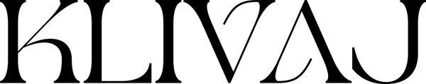 Klivaj